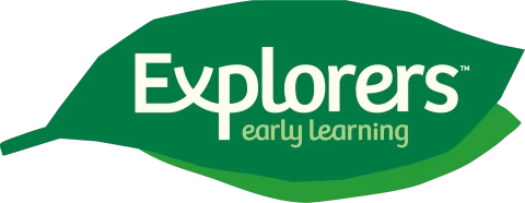 Explorers Early Learning